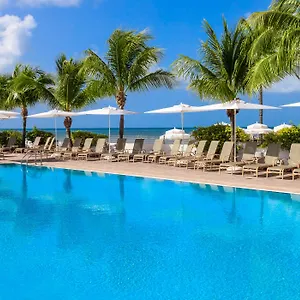 Southernmost Otel